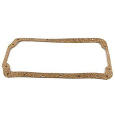 Pakning 836006704 til bundkar, garanterer sikker og effektiv drift.