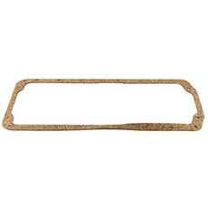 Bundkar pakning 836107726, designet til at modstå tryk og tætne lækager.