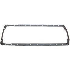 Oliekar pakning 836322183, perfekt til at holde maskinerne operative.