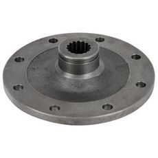 Valmet medbringervinge 30021820, sikrer langvarig drift.