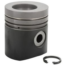 Stemp Standard med 3 ringe til VA 836330700, høj kvalitet.