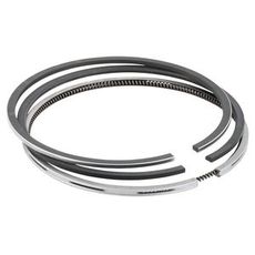 Stempelring Serie Std 3-Ring til VA 836640126, holdbarhed og pålidelighed garanteret.