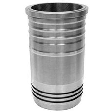 Foder Standard V836666990, ideelt for en balanceret kost.