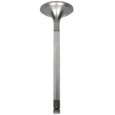 Indsugningsventil Std 836646356, holdbar og effektiv løsning for motorer.