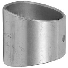 Krumtapforing 836646271, ideel til landbrugsmaskiner.