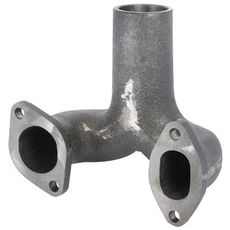 Manifold Valmet 836012938, optimal ydeevne for dit traktorvalg.