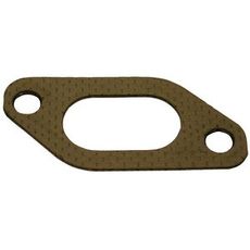 Pakning til Valmet udstødningssystem med nummer 836122886.