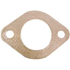 Udstødningsrørspakning med artikelnummer 836006805 for optimal funktion.