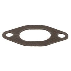 Udstødningsrørspakning til Valmet, artikelnummer 836006804.