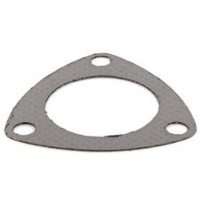 Pakning 822810 til Valmet, garanterer jævnt flow og ydeevne.