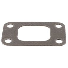 Premium tætning Valmet 30279900, skræddersyet for pålidelighed.