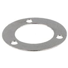 Valmet Valtra tætning 32589800, designet til højeste kvalitet.