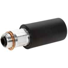 Håndpumpe 2447222126, pålidelig for hurtig og effektiv væsketransport.