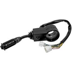 Kombiafbryder 505-8400, sikrer effektiv drift af dit udstyr.