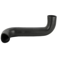 Bundslange køler 30343400, for pålidelig køling i alle maskiner.