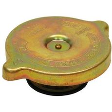 Kølerdæksel Valmet 30247600, for at forhindre overophedning af din traktor.