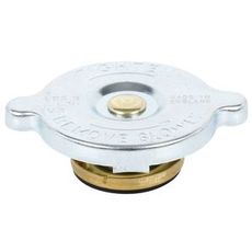 Kølerdæksel Valtra 31679810, sikrer god køling i din maskine.