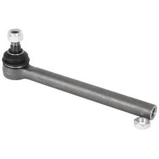 P-Ende Venstre/Højre Valmet 31372400, sikret kvalitet og pålidelighed.