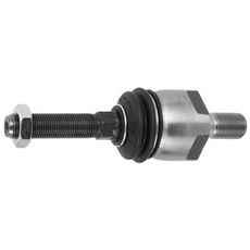 P-Ende indre venstre/højre Valmet og Ford, kritisk for maskinens funktion.