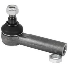 P-Ende Venstre/Højre Valmet, Valtra 31952500, ideel for din maskine.