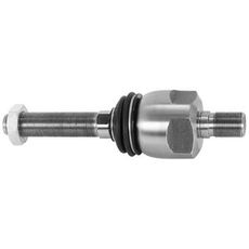 P-Ende indre venstre/højre for Valmet og Valtra, skræddersyet kvalitet.