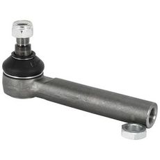 P-Ende Venstre/Højre for Valmet, Valtra 31798600, højeste kvalitet.