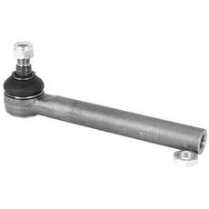 P-ende venstre/højre Valmet 31882200, robust reservedel for forbedret funktion og holdbarhed.