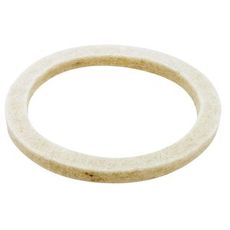 Filtpakning for at forhindre lækage og sikre driftsikkerhed.