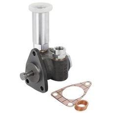 Fødepumpe Valmet 836439059, garanterer pålidelig og effektiv drift.