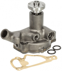 Valmet vandpumpe med pakninger, artikelnummer 836136220.