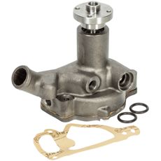 Valmet vandpumpe med pakninger, artikelnummer 836136220.