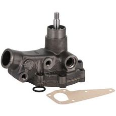 Vandpumpe til Valmet og Valtra med pakninger.