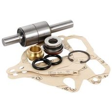 Reparationssæt til vandpumpe 835331372, perfekt til reparationer af din vandpumpe.