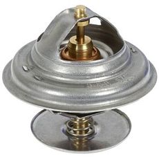 Termostat 83C 67Mm som sikrer jævn temperaturkontrol.