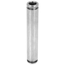 Forbindelsesrør 30230110, perfekt til effektiv samling af systemer.