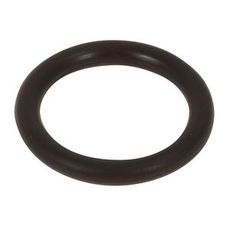 O-Ring 614601316, vigtigt for topdækselspakning af T5077.