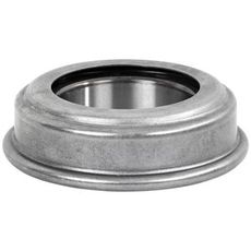 Højkvalitets trykleje Valmet, optimal til landbrugsmaskiner.