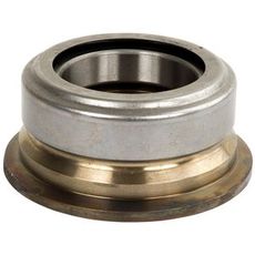 Holdbart PTO-trykleje til Valmet, designet til krævende brug.