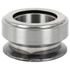 Højkvalitets trykleje til Valmet 582990, perfekt til effektiv drift.