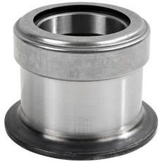 Valmet 582970 PTO-trykleje, udviklet til højeste ydeevne.