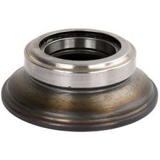 Valmet 811080 udrykkerleje, den perfekte tilføjelse til Valmet-maskiner.