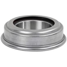 PTO-trykleje Valmet 725160, sikrer stabil drift.