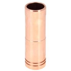 Hylster til sprøjtedyse, nødvendig for præcisionsarbejde indenfor landbrug.