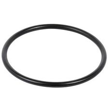 O-Ring 614602415, en nødvendig del til vedligeholdelse af køretøjer.