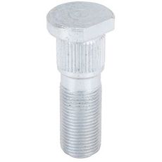 Bolt Baghjul Valmet 671441