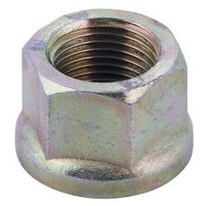 Møtrik til baghjul Valmet JB8206, en holdbar del til din traktor.