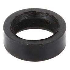 Gummipakning af høj kvalitet, ideel til at forhindre lækage i forskellige applikationer.