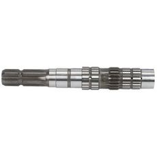 PTO-aksel Valmet 80381900, sikrer høj kvalitet kraftoverførsel.