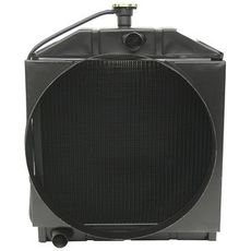 Køler Valmet 32611000, designet til langvarig brug og pålidelighed.