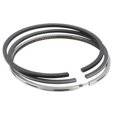 Stempelring Serie Std 3-Ring til VA 836539010, optimalt valg til motorpræstation.
